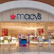 Image for article titled The Best Home & Lifestyle Deals at Macy’s Right Now